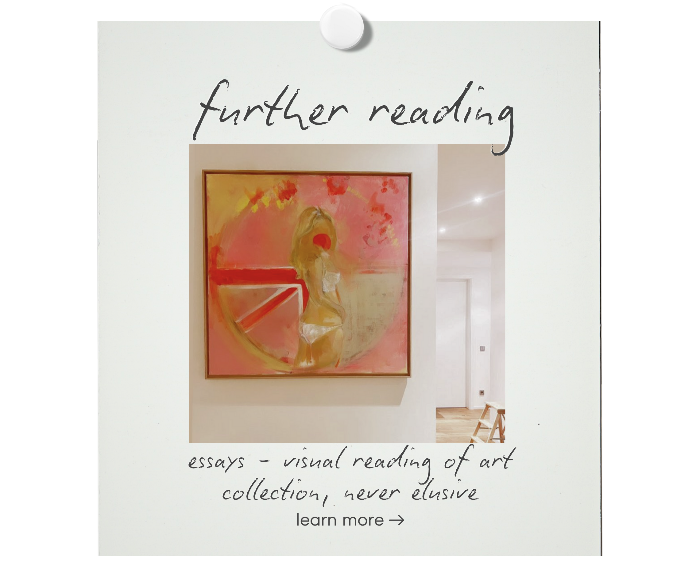 The only zzway to move forward is to let go of the past and embrace the future.